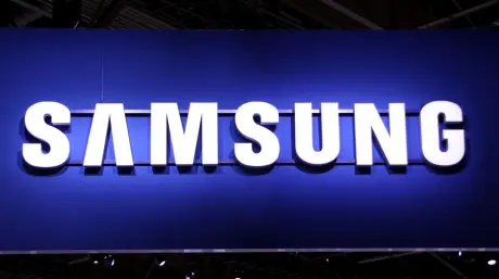 Samsung spulberă recordurile: Profit de 80 de miliarde de dolari sub asediul cererii pentru AI