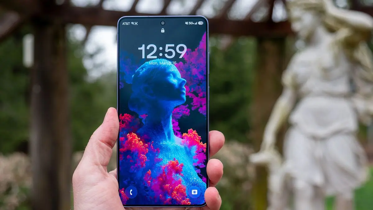 Exynos 2700 bate Snapdragon Extreme în teste CPU și GPU