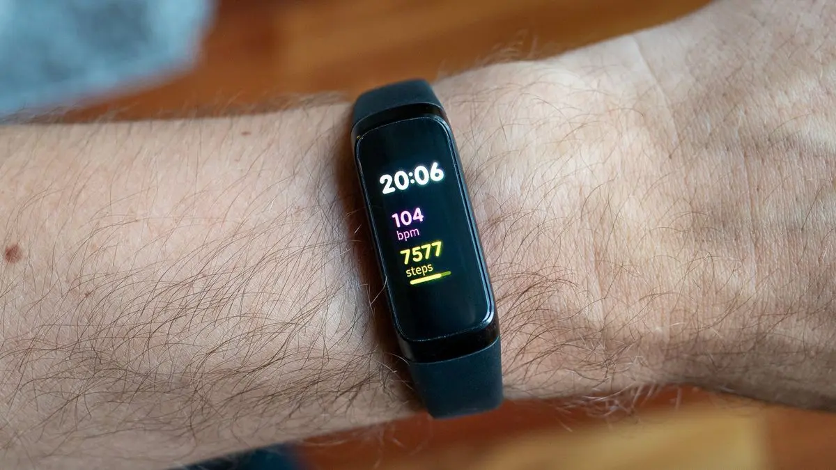 Samsung Galaxy Fit 4: Ce știm despre noul tracker de fitness