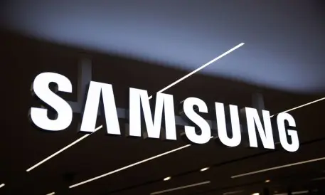Samsung publică veniturile treia: semnal pentru scăderea cererii de IA?