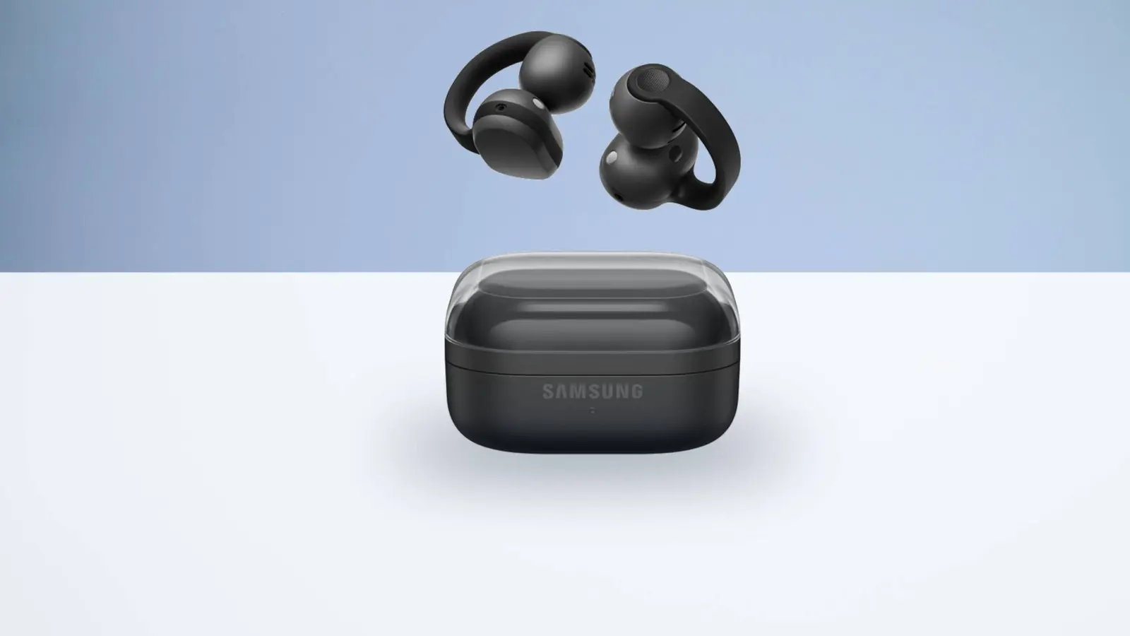 Samsung schimbă regulile jocului: Galaxy Buds On, noile căști cu prindere externă