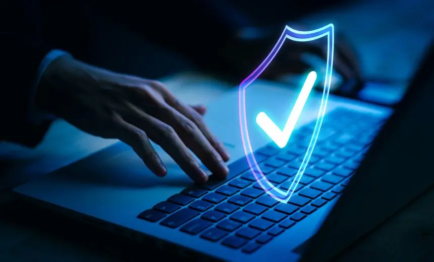 Securitatea datelor: 7 priorități înainte de a lansa AI în mediul corporativ