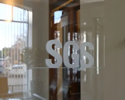SGS preia controlul Prescient Security, expertă în securitate cibernetică pentru marii jucători