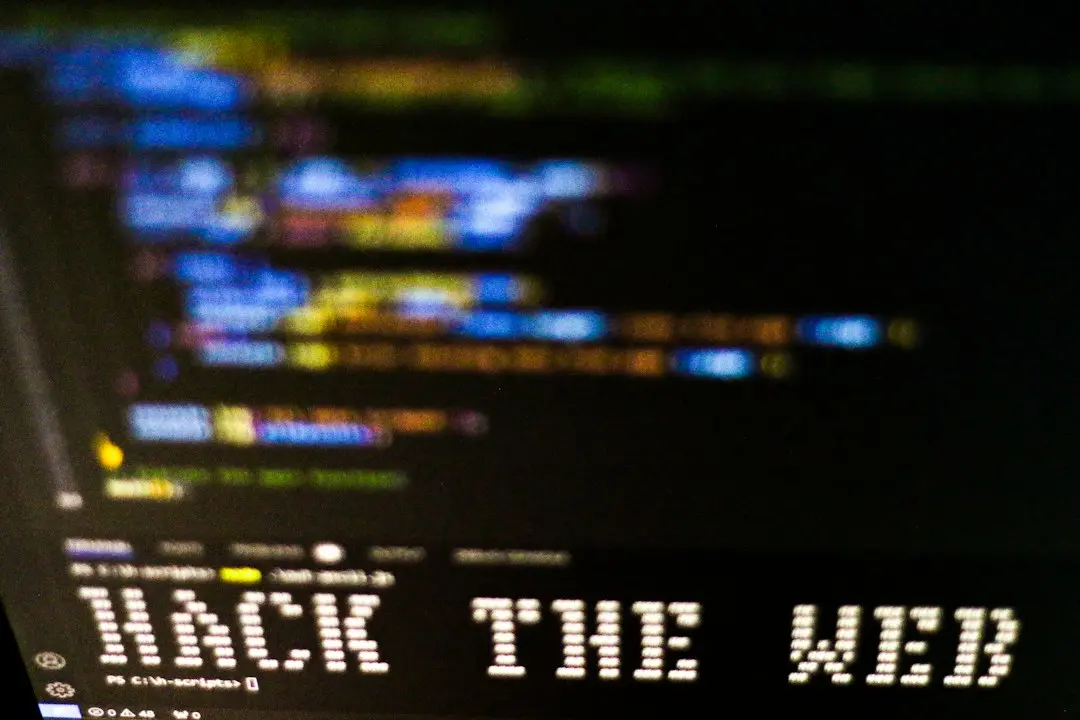 Hackerul Rey din grupul ShinyHunters, închisoare în Jordan, colaborează cu FBI-ul