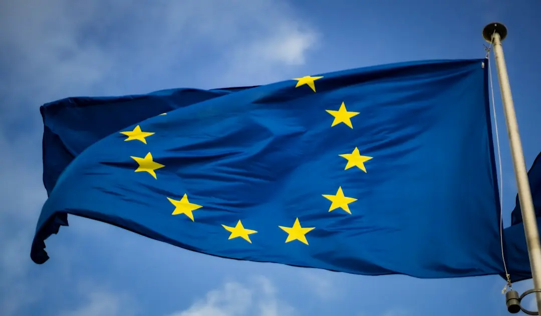 Socialiștii europeni cer un front comun global pentru inteligența artificială, alături de SUA și China