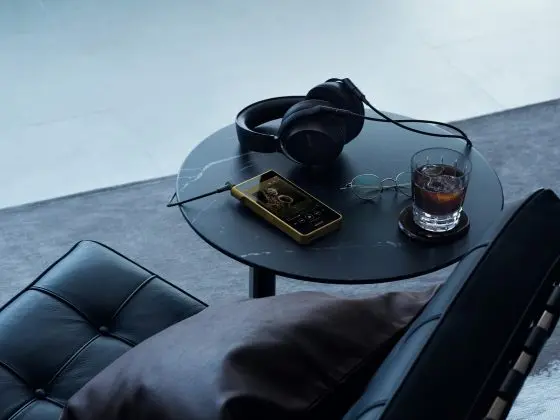 Sony lansează două noi playere audio premium din gama Walkman
