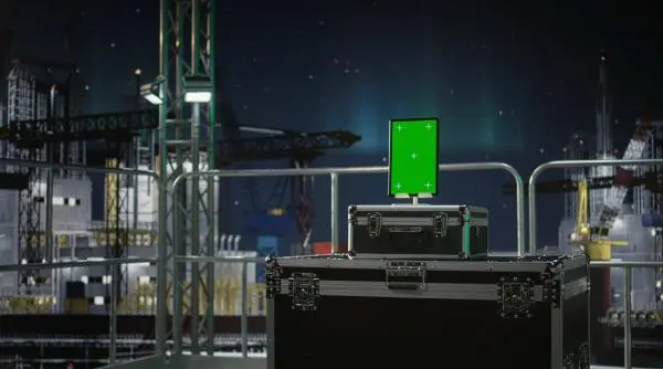 SpaceX are probleme majore în obținerea unei finanțări gigantice pentru inteligența artificială