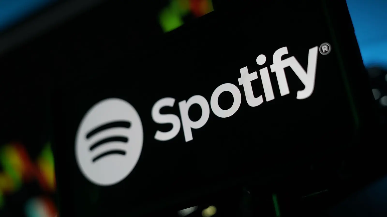 Spotify impune verificarea prin cod QR pentru conturile din planul Family