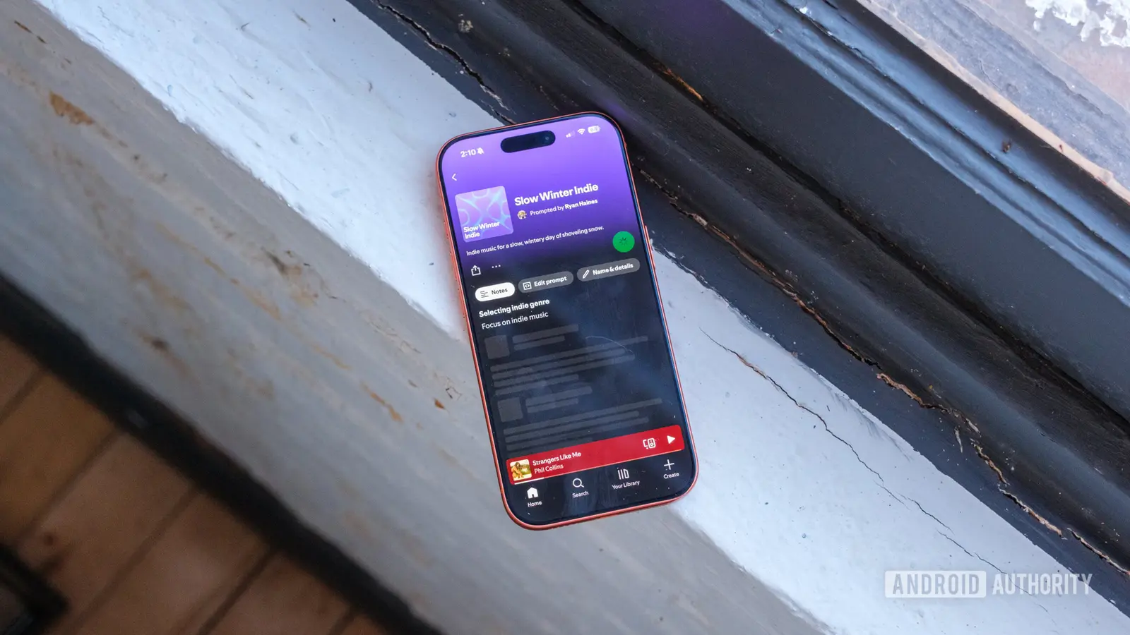 Spotify elimină peste 50 de milioane de piese generate de AI din recomandări