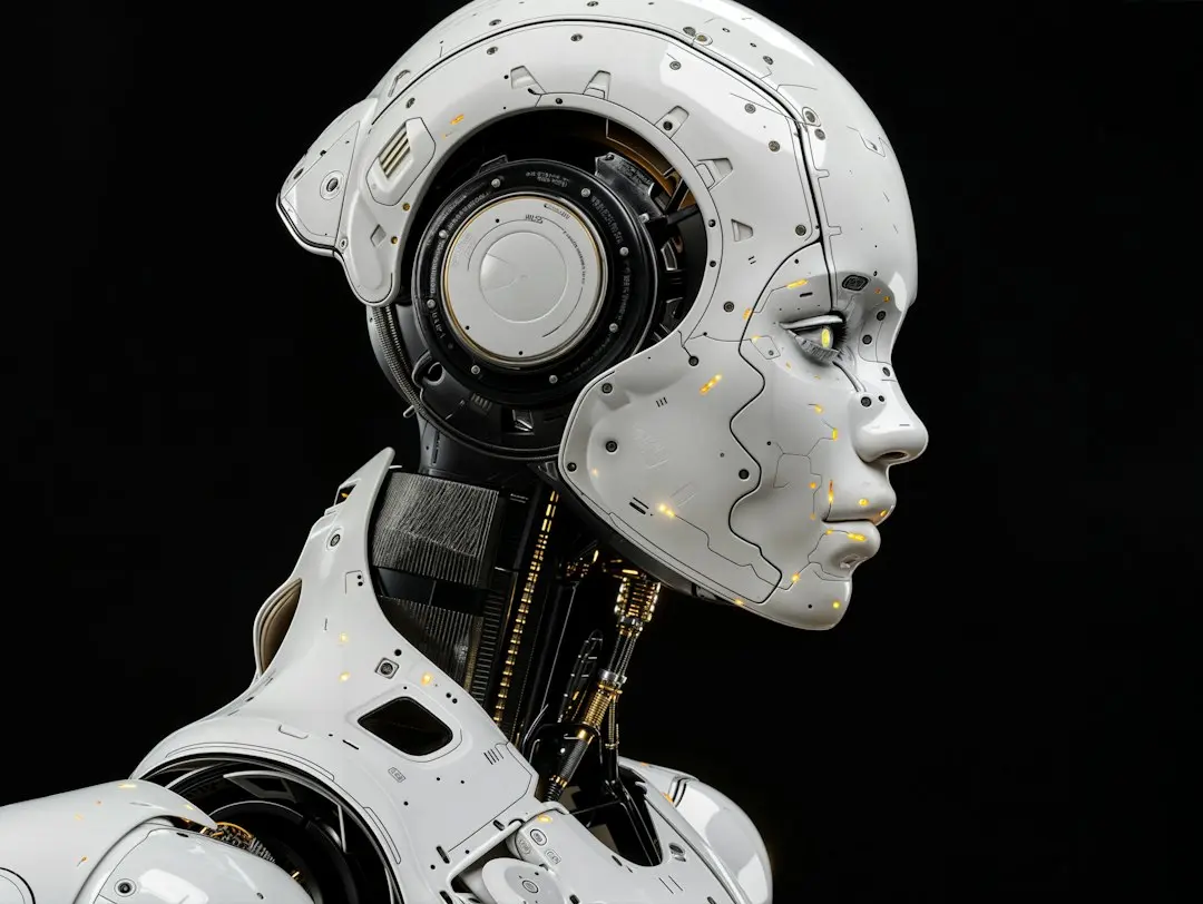 Revoluție în robotica AI: Cercetătorii de la Stanford lansează OpenWAM pentru a standardiza antrenarea mașinil