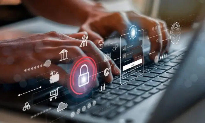Statul vs. Big Tech: Lupta pentru specialiști în cibernetică