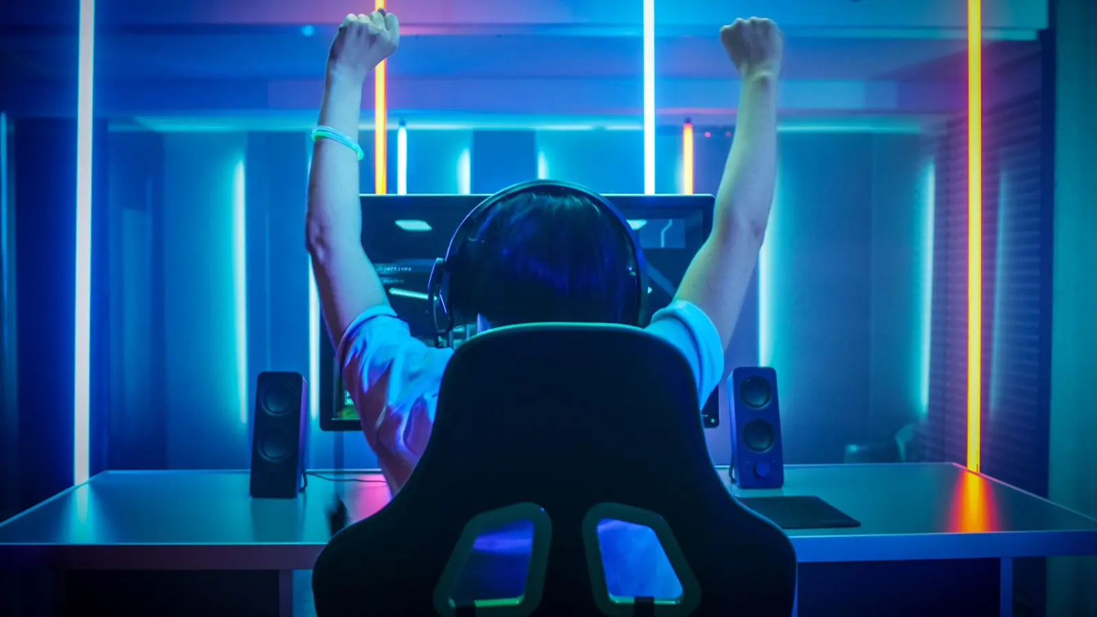 Steam aduce tehnologia de upscaling experimental pentru toți jucătorii