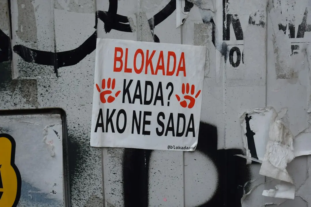 AI în sănătate blocată fără înțelegere umană