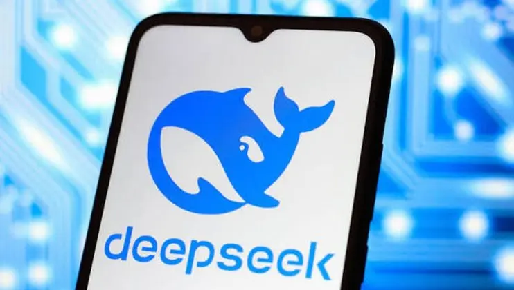 SUA interzice utilizarea DeepSeek de către agențiile civile