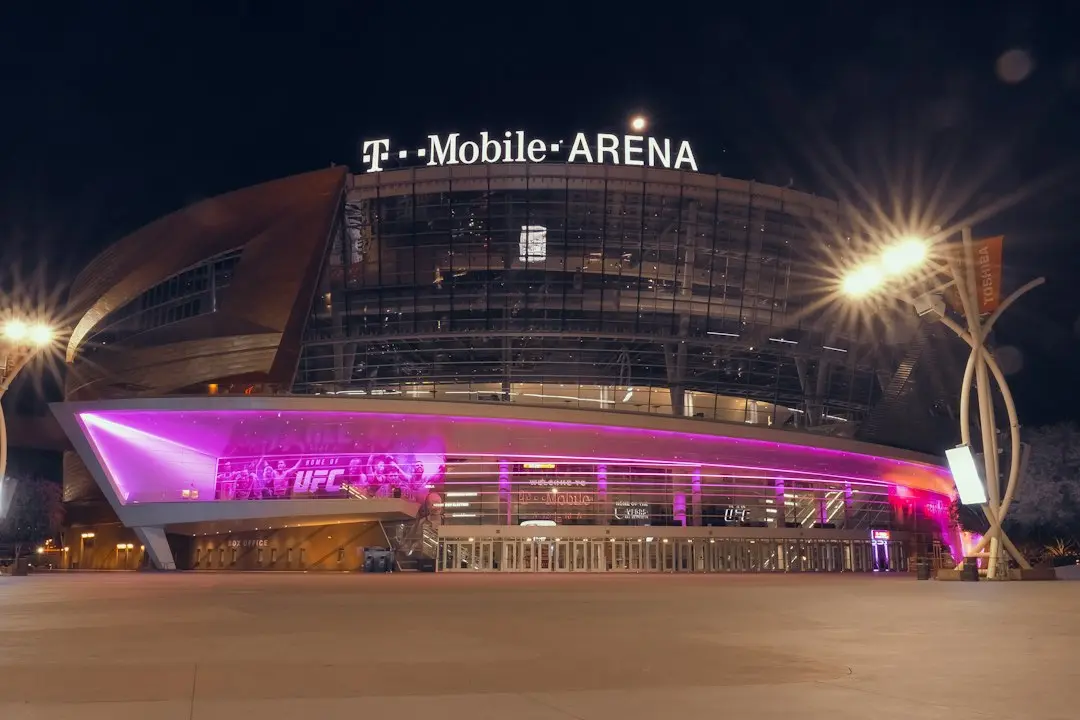 T-Mobile lansează T-Mix: 16 servicii incluse în abonament