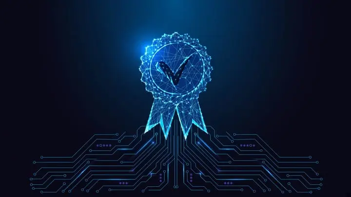 Giganții tech blochează certificatele eMudhra după compromiterea a 8 chei