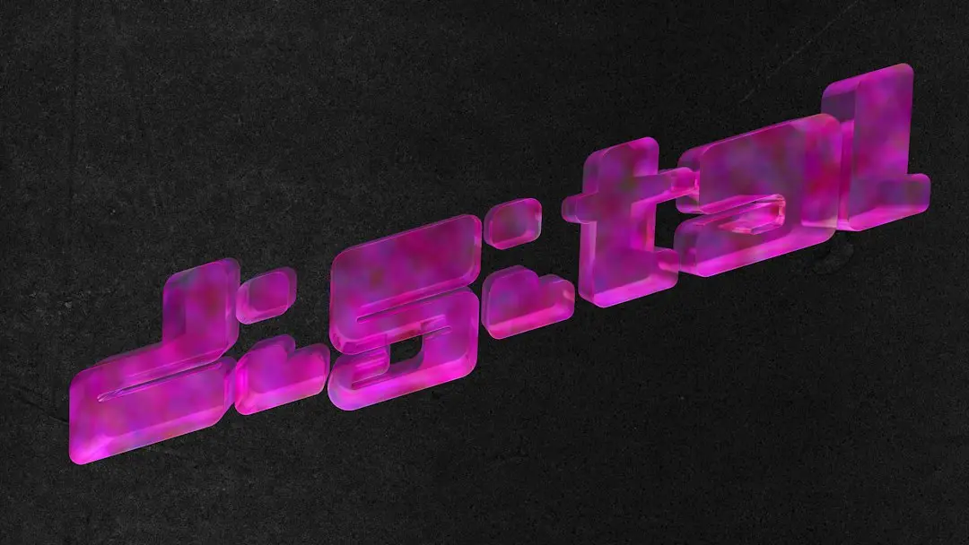 Cumpărătură digitală: de ce ceilalți nu înțeleg AI-ul?