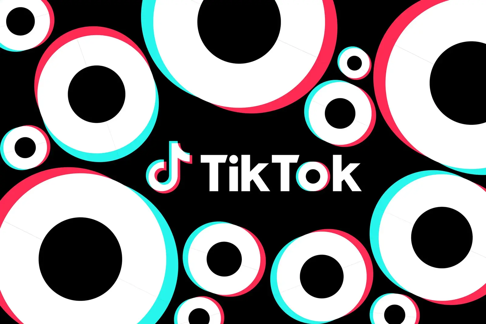 TikTok știa de problemele de siguranță a copiilor înainte de dezvăluire
