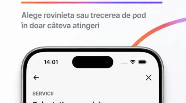 TollRo funcționează din nou în parametri normali. Fără amenzi pentru cei care nu au putut accesa platforma