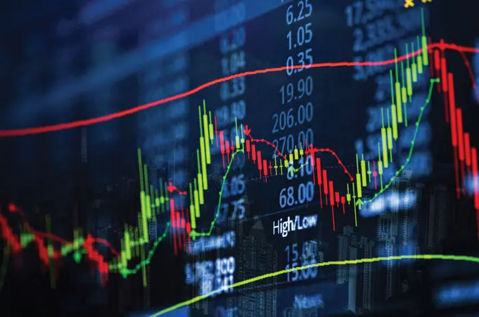 Duelul pe burse: traderii umani mai pot ține pasul cu inteligența artificială?