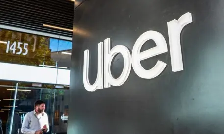 Uber instalează agenții OpenAI la toți cei 30.000 de angajați
