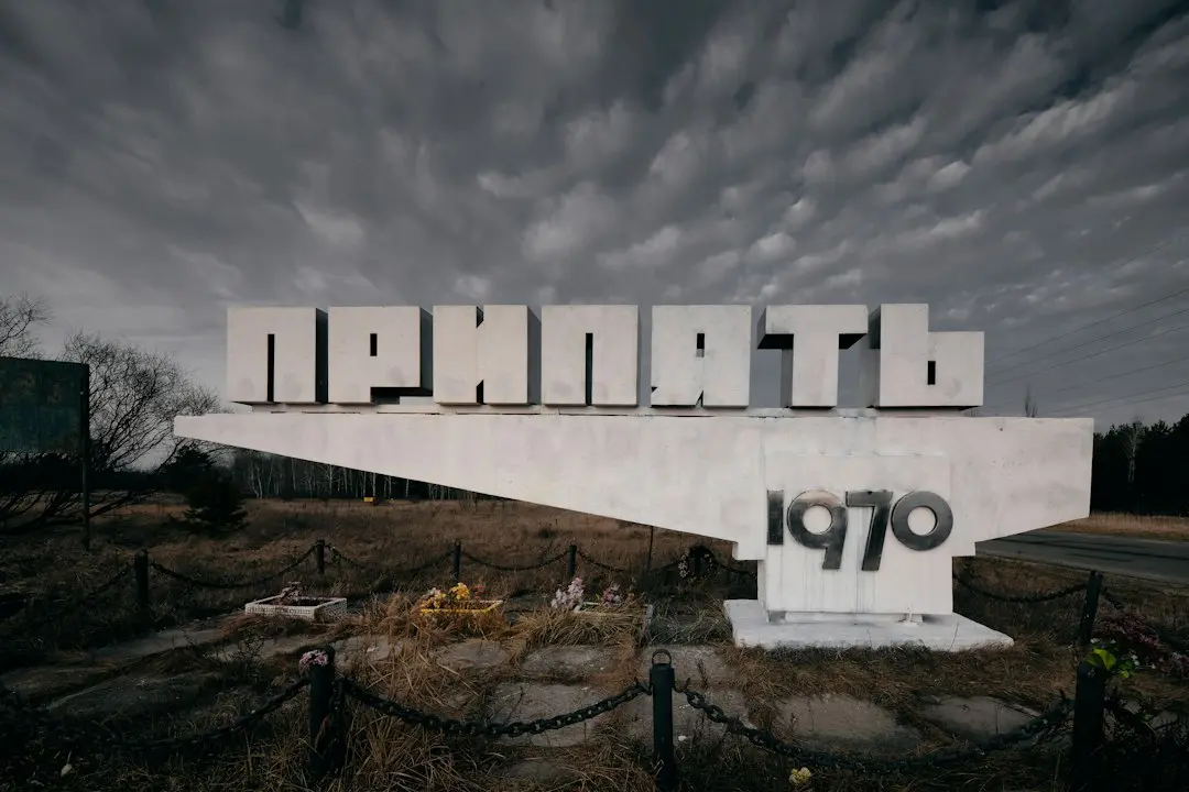 Ucraina vrea să-și construiască o rețea proprie de sateliți de comunicații, în parteneriat cu Iceye și Nokia