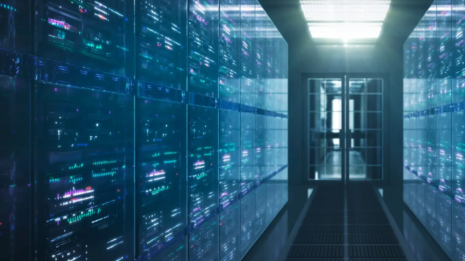 Companiile britanice își măresc bugetele pentru inteligență artificială, în ciuda problemelor cu datele