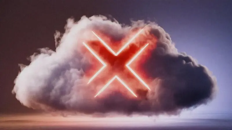 Dronii rusiști opresc Yandex Cloud și plăți online
