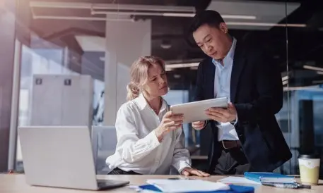 Giganții Unilever și Nestlé folosesc inteligența artificială pentru gestionarea comenzilor și plăților