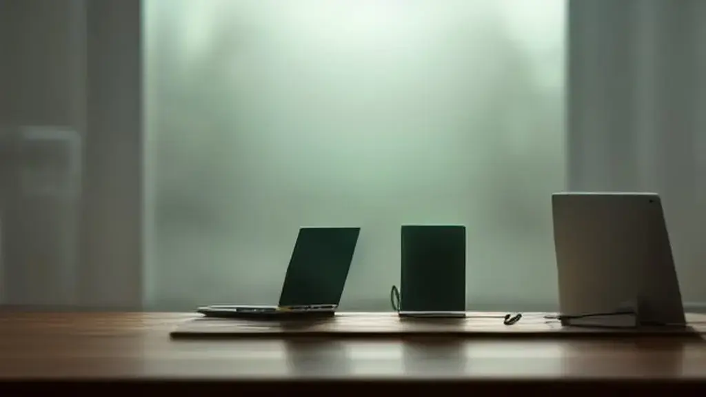 Cum transformă telefoanele Android neutilizate surse de venit pasiv în ecosistemul Web3