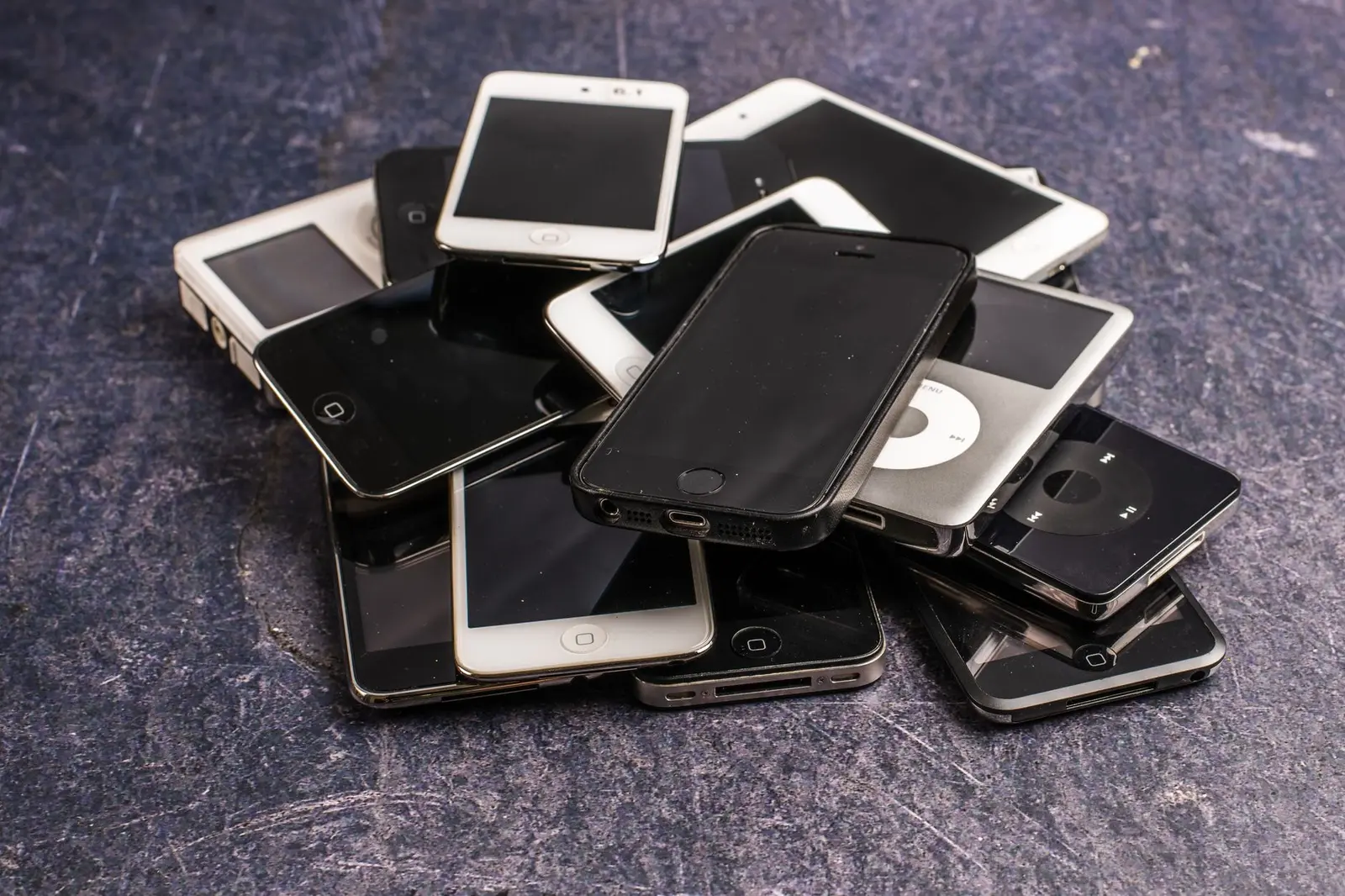 Verifică telefonul second-hand prin codul IMEI înainte să plătești