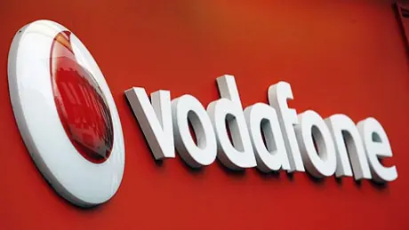 Vodafone schimbă regulile jocului: Tehnologie pe abonament pentru afacerile din România