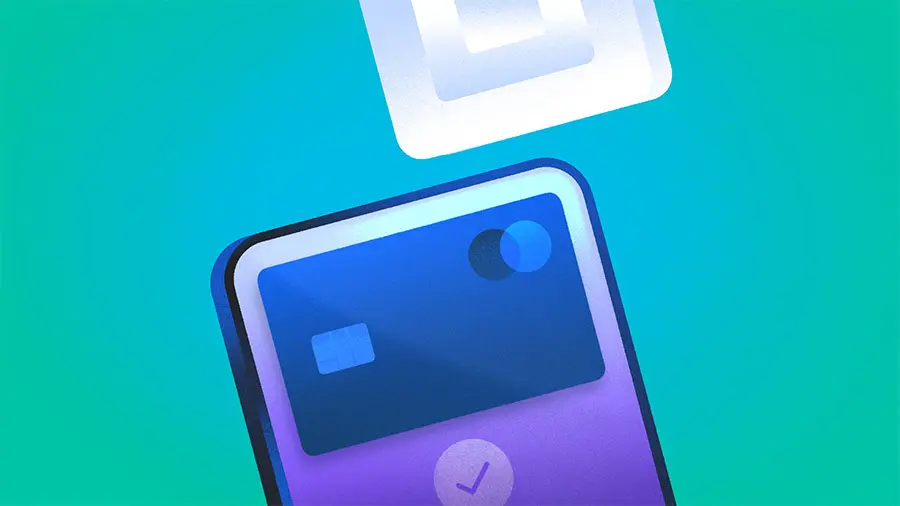 Unde vor apărea următoarea generație de Super Apps?