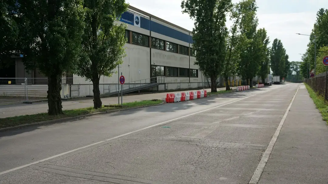 AI în plăți: infrastructura e punctul slab
