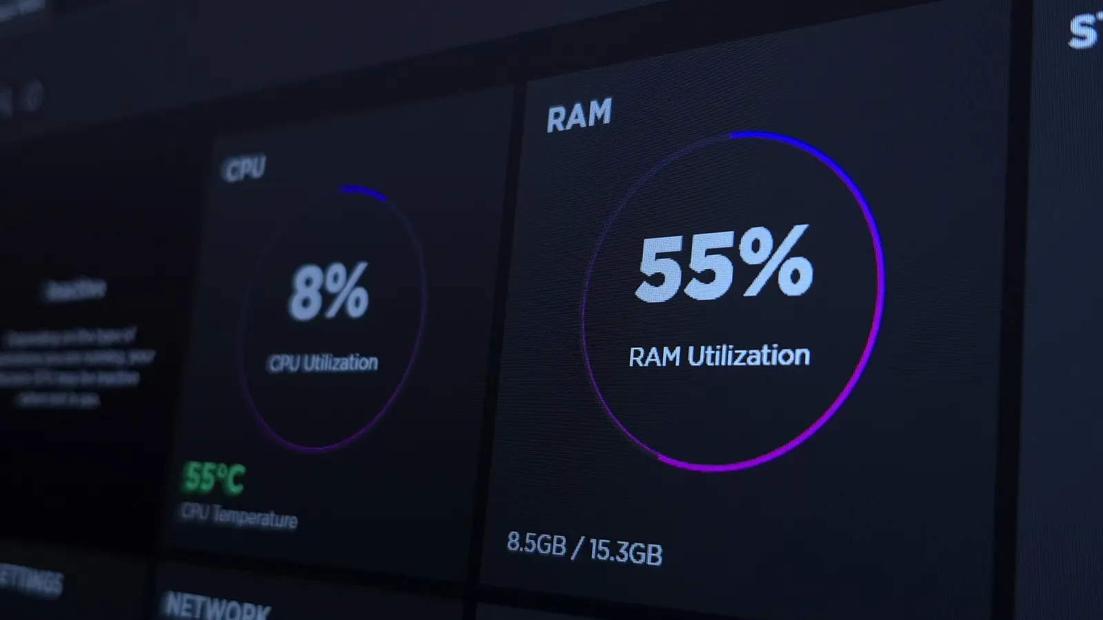 De ce Windows 11 folosește atât de mult RAM? Explicația simplă