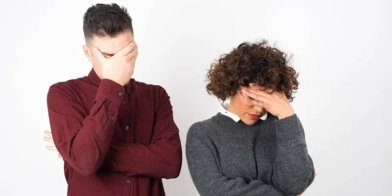 Probleme de redare audio în Windows 11 după ultimele actualizări