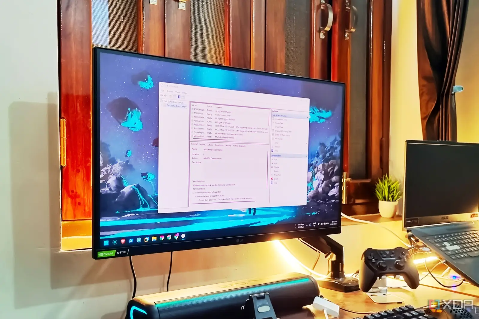 Windows 11 are un tool integrat care îmi simplifica rutina matinală la calculator
