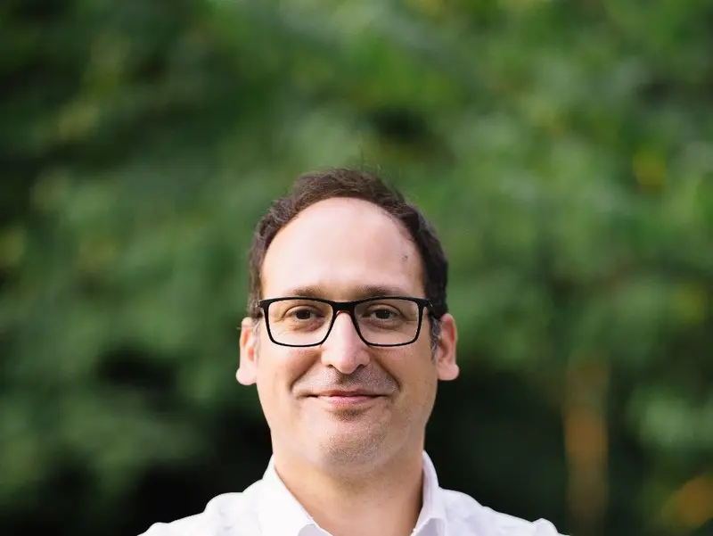 Wonderful numește noul director al operațiunilor din România