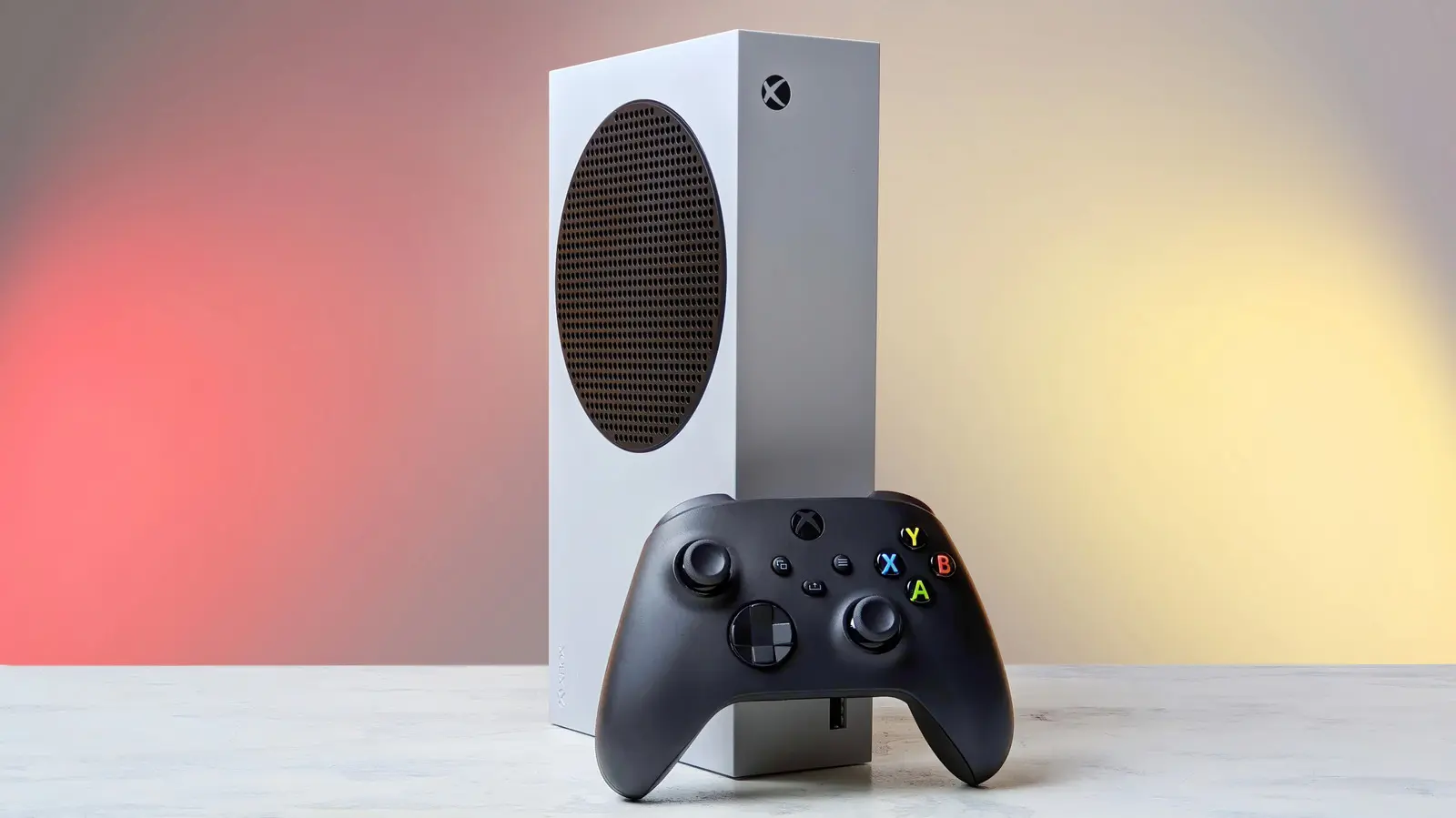 Xbox Series S rămâne accesibil chiar și în contextul inflației pieței