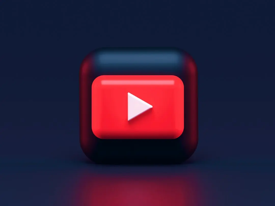 Algoritmul YouTube Shorts promovează conținut original în loc de videoclipuri republicate